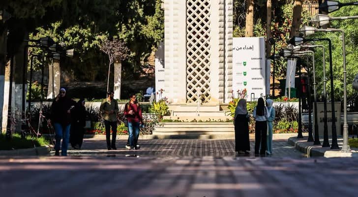 الخطيب: 71 ألفا و14 طالبا وطالبة تقدموا بطلبات صحيحة للقبول الموحد