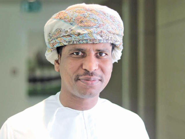 للترجمة مساحة تليق بها
