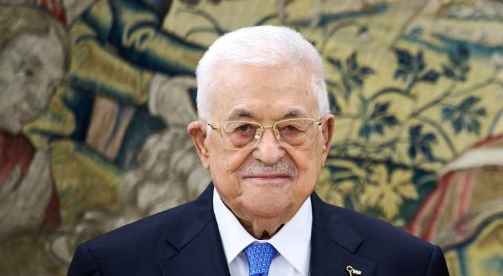 الرئاسة الفلسطينية ترحب بقرار 12 دولة فرض عقوبات على التجارة مع المستوطنات الإسرائيلية