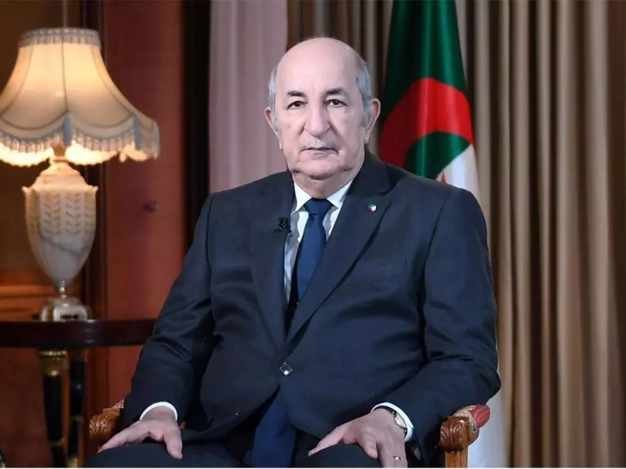 Remaniement: Mouvement partiel des walis et secrétaires généraux