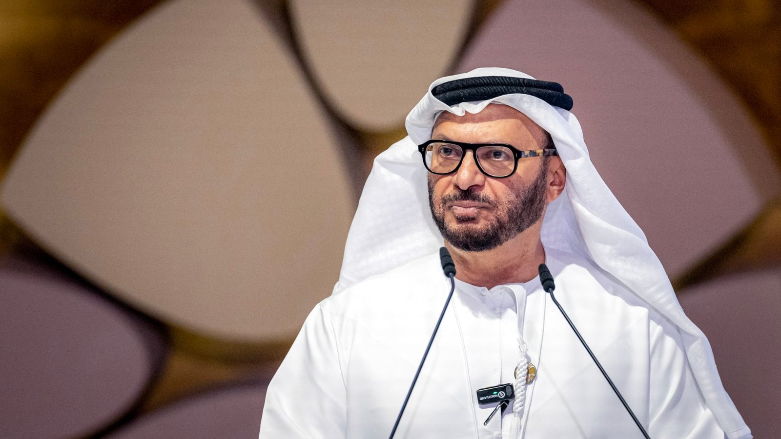 أنور قرقاش بعد حادث "فلاي دبي": الإمارات حصن ضد التطرف والإرهاب