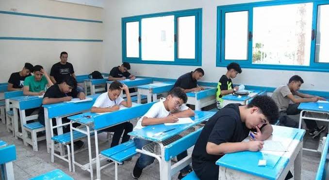 مصر: وفاة تلميذ بهبوط حاد ومصرع طالب بطعنة في الدقهلية مع بداية العام الدراسي 2026/2027