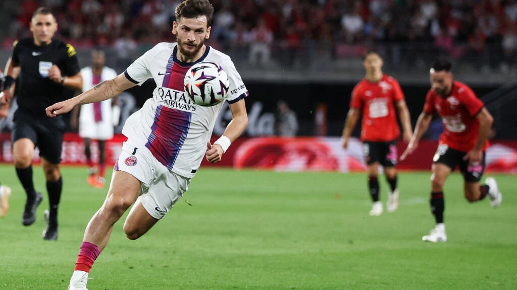 ريال مدريد-إنتر، ليفربول- أتلتيكو... برنامج الجولة الأولى من دوري أبطال أوروبا لكرة القدم