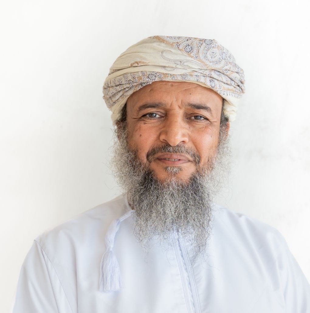 زيادة منحة صناديق الزواج.. مطلب مُلحّ للشباب