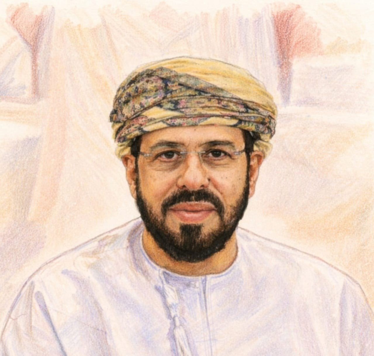 بين إمكانية زيادة الإنتاج الزراعي وتعدد التحديات