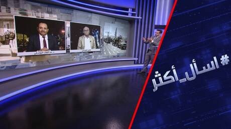 معارك اليمن تتوسع.. الحوثيون يقتربون من باب المندب