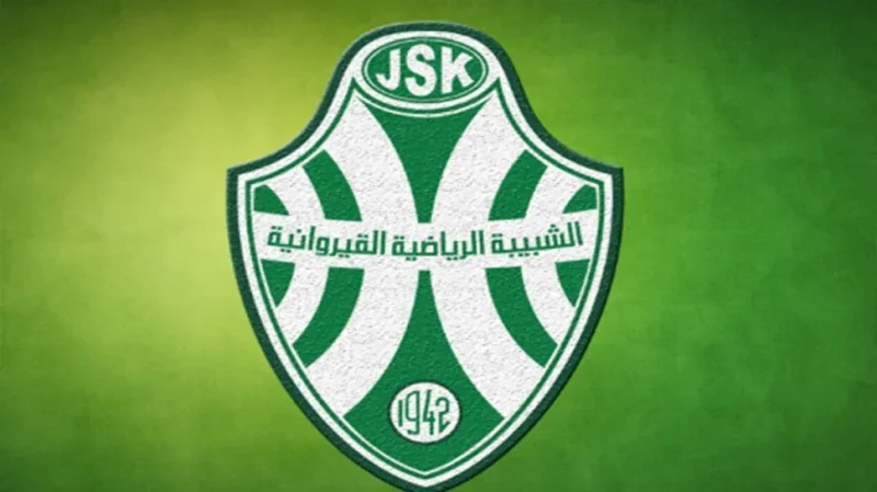 شبيبة القيروان: الظهير الأيسر الهادي كرموس يمضي لثلاثة مواسم