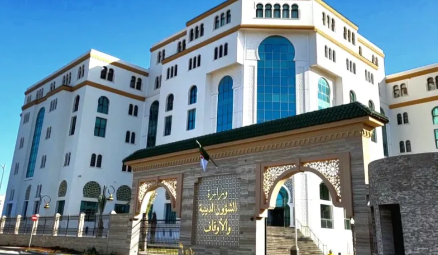 تأجيل فعاليات الطبعة الـ 28 للأسبوع الوطني للقرآن الكريم