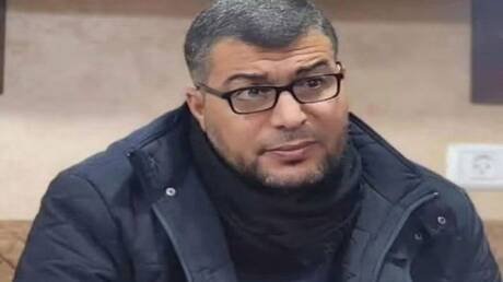 نتنياهو وكاتس يعلنان اغتيال قائد لواء شمال قطاع غزة عز الدين البيك