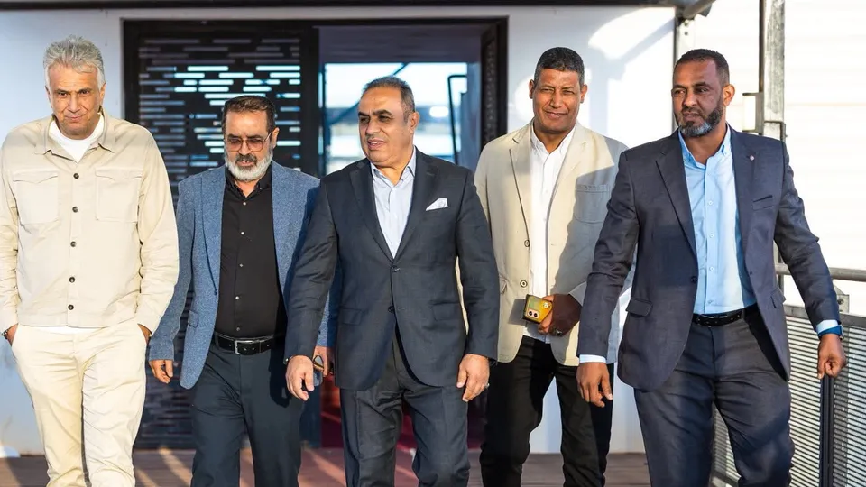 مرحلة التتويج بالدوري الممتاز في موسمه الجديد ستحدد بمباراة فاصلة بين متصدري المجموعتين