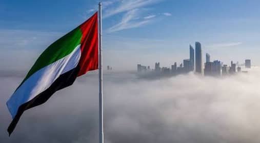 دولة الإمارات تستعرض أمام الجمعية العامة للأمم المتحدة رؤيتها للسلام وحل النزاعات الإقليمية والدولية