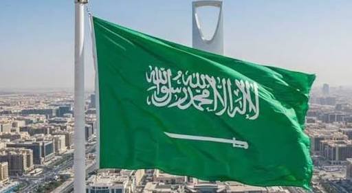 السعودية تعلن استهداف منشآت ومرافق لقطاع الطاقة بالمنطقة الجنوبية