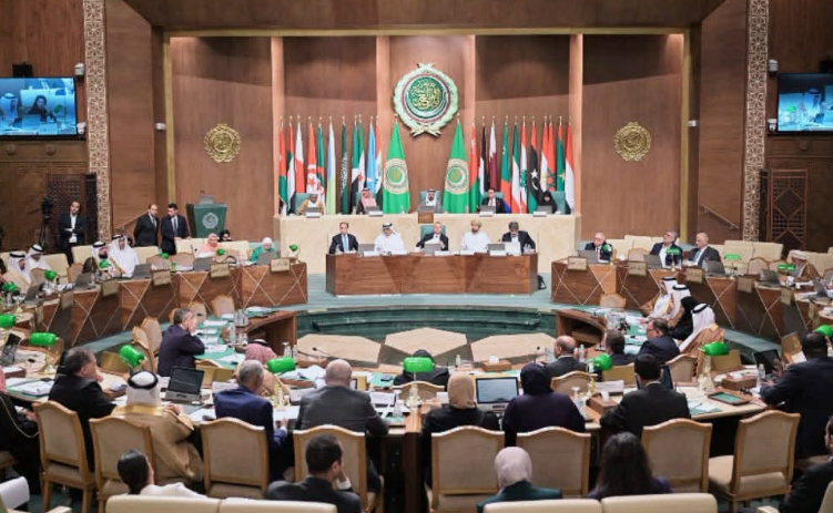 رئيس البرلمان العربي يدين التصعيد الإسرائيلي الخطير على الأقصى والضفة الغربية