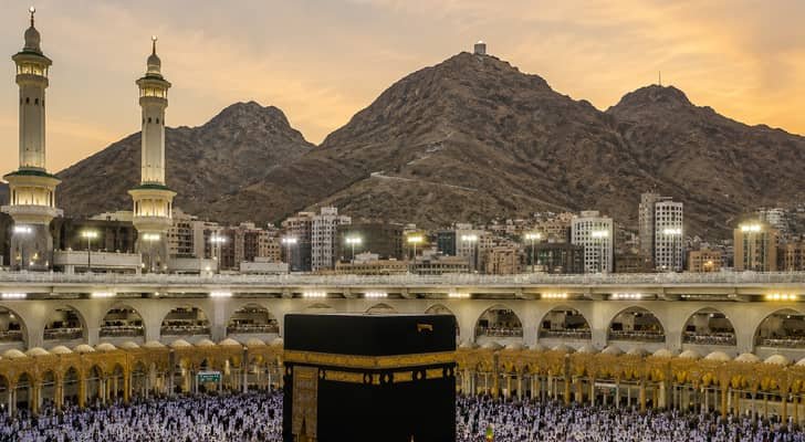 منظمة التعاون الإسلامي تدين الاعتداءات الحوثية على مكة المكرمة والمدينة المنورة