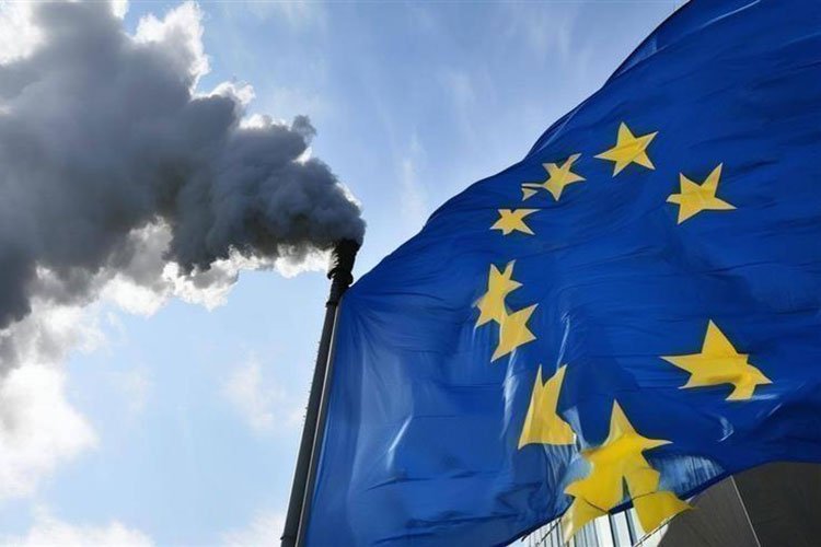 European Commission Pushes To Delay Activation Of Methane Law