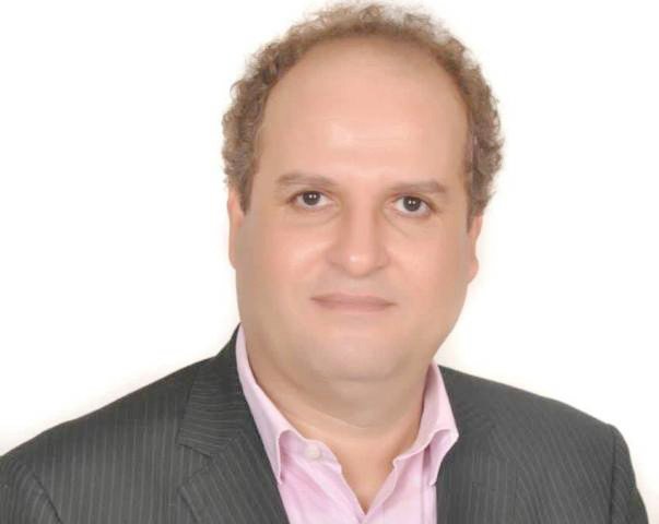 حارس الذاكرة