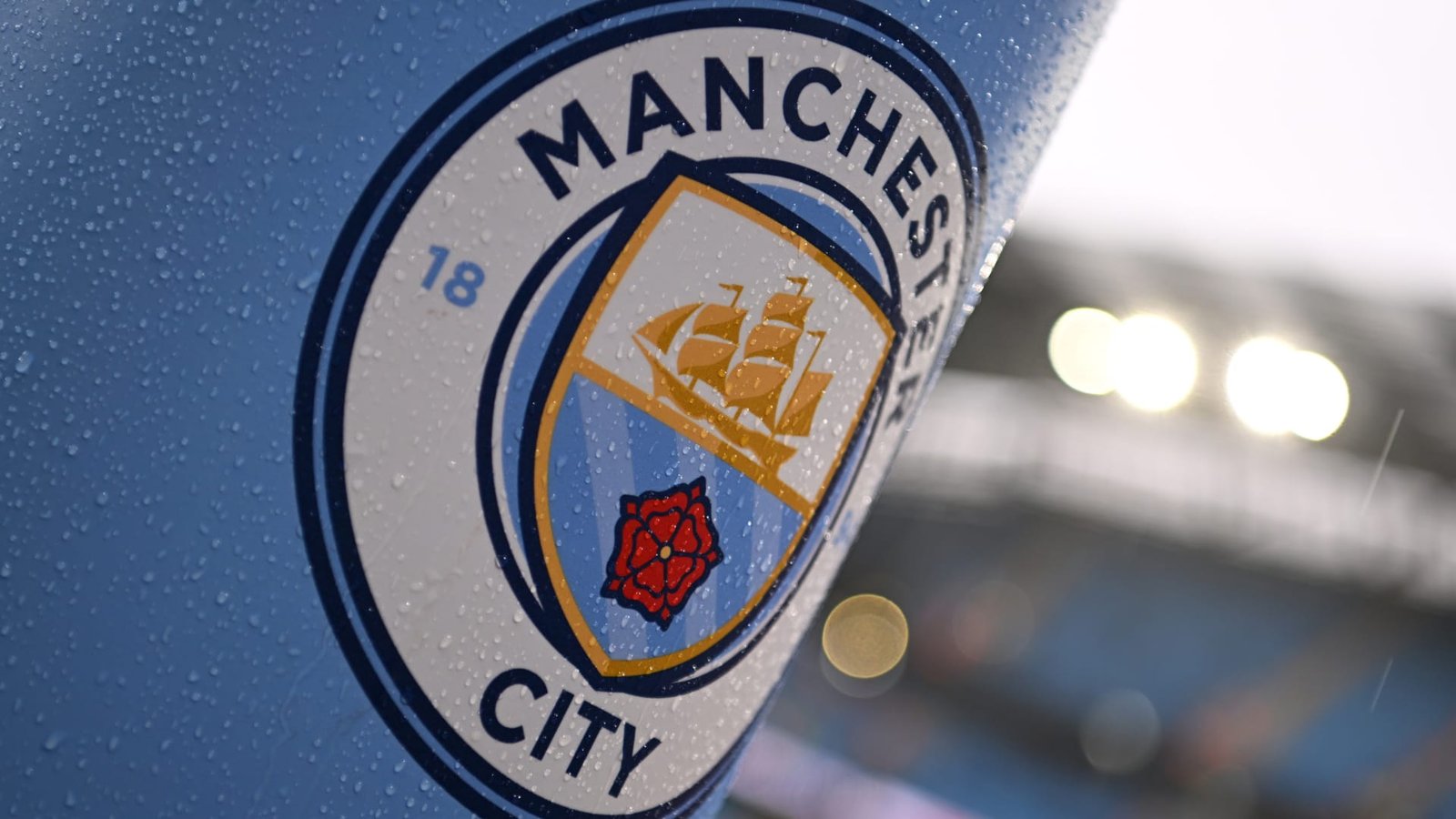 تقارير: إدانة مانشستر سيتي بـ114 تهمة من أصل 115 تتعلق بانتهاك القواعد المالية للدوري الإنجليزي