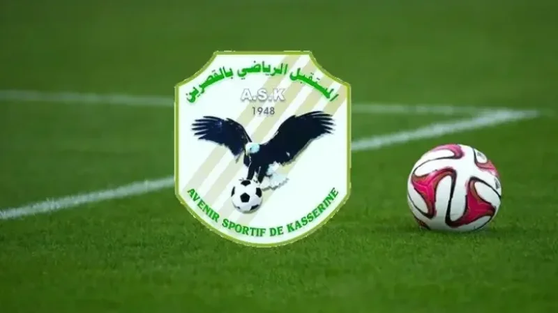 مستقبل القصرين عن اعتراض قوافل قفصة: بن مسعود المعني بالورقة الحمراء