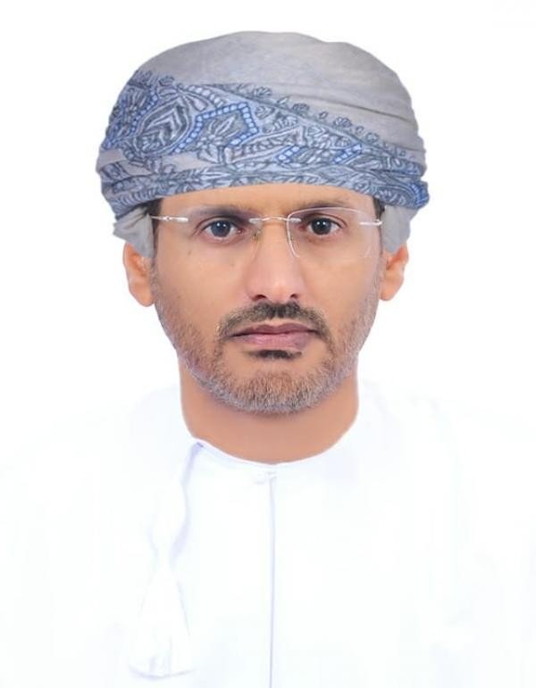 المغسيل ليست محجرًا.. إنها موطن إنسان