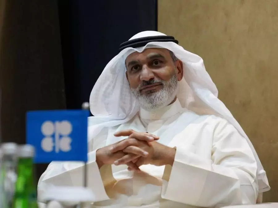 L’Algérie demeure au cœur de la coopération de l’OPEP et la consommation mondiale d’énergie augmentera de 23 % d’ici 2050
