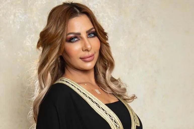 الإعدام شنقا لسارة خليفة و11 متهما في قضية المخدرات الكبرى