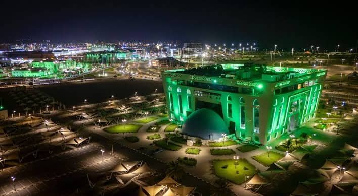 الدفاع المدني السعودي يعلن زوال الخطر في جازان ويدعو للالتزام بالتعليمات