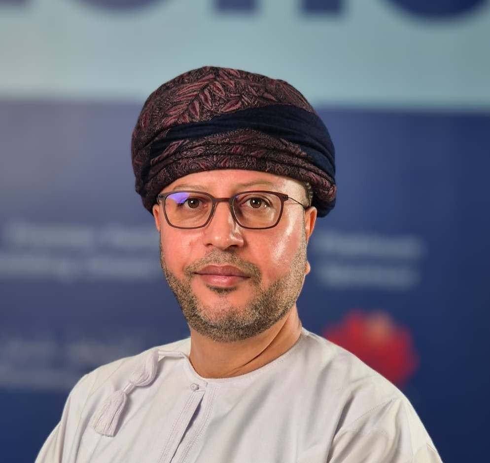 النموذج الوطني لموارد رأس المال البشري.. من الاستراتيجية إلى التطبيق