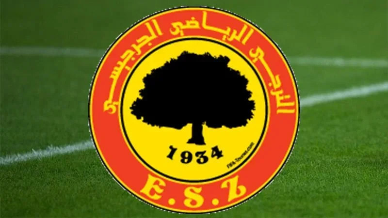 الترجي الجرجيسي يلغي الجلسة الانتخابية للمرة الثانية ويحدد موعدا جديدا
