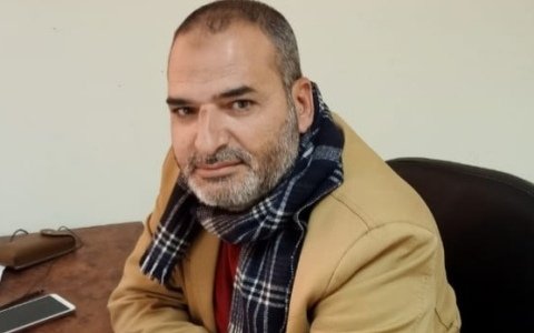 ثم تتفكروا