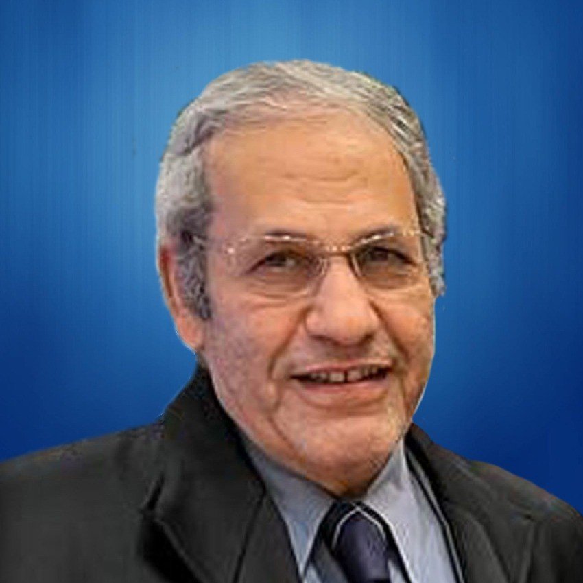 «تيتانيك العرب» والسفينة تغرق بنا جميعًا! (1)