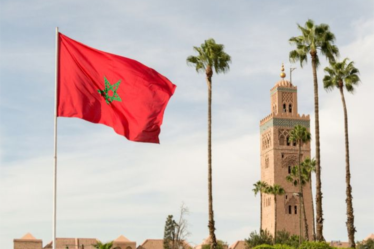 أميرة المؤمنات
