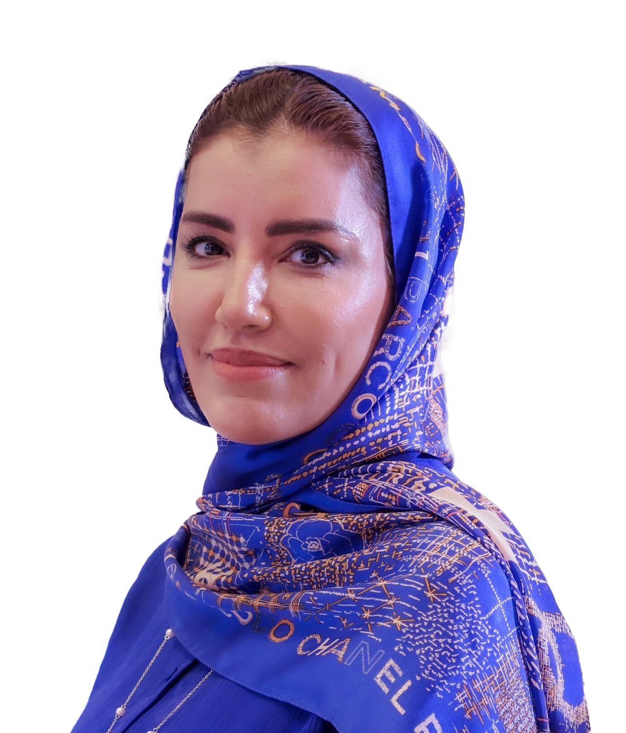 الزيارات السامية.. من الدبلوماسية إلى العائد الاقتصادي