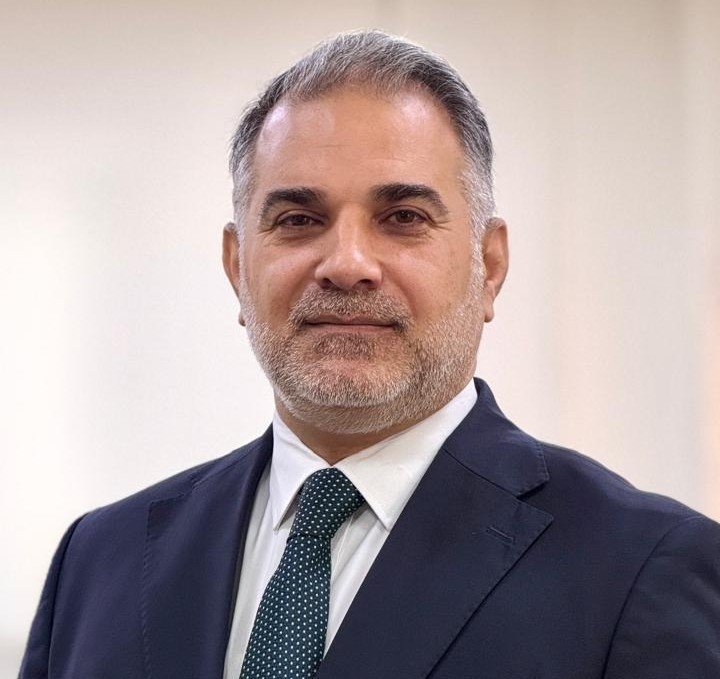 الذكاء الاصطناعي في الصراع الدولي.. من أداة تقنية إلى قوة استراتيجية
