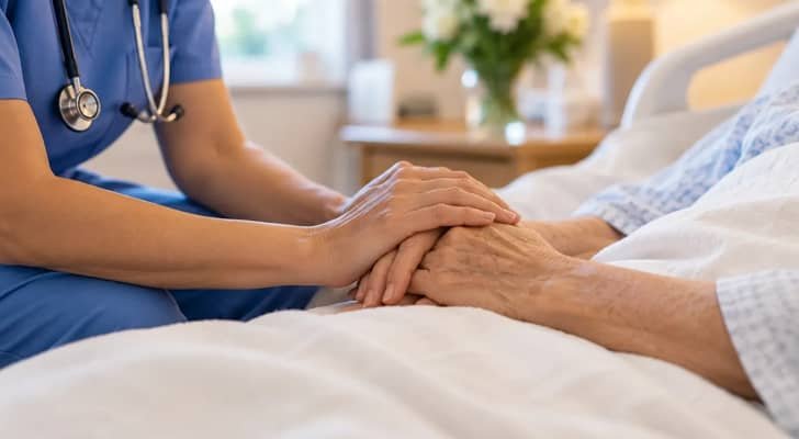 نقابة الأطباء تعلن مقاطعة لشركات تأمين غير ملتزمة بدءاً من الأحد المقبل
