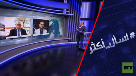 إيران تتحدى ترامب.. سيطرتنا تتجاوز حدود هرمز