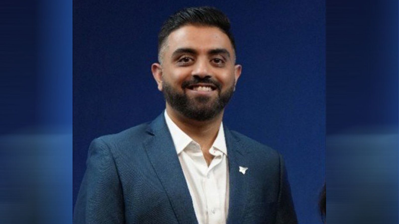 طيار "فلاي دبي".. أول تعليق لرئيس وزراء الهند ناريندرا مودي