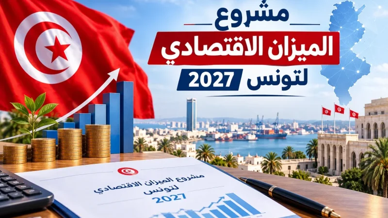 تسوية أملاك أجانب وتجمعات سكنية.. وأراض دولية للسكن والفلاحة