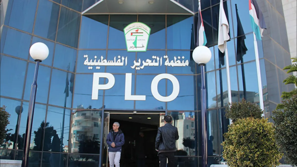 القاهرة تستضيف جولة جديدة من الحوار الفلسطيني لبحث إنهاء الانقسام