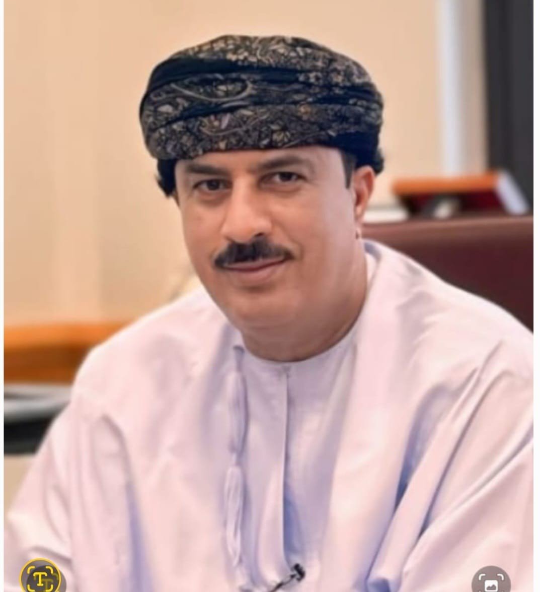 الإنسان العُماني رهان التنمية
