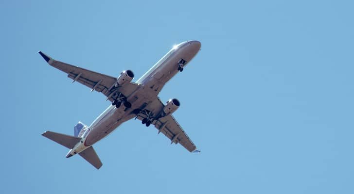 وكالة سلامة الطيران الأوروبية تخفف تحذيرها بشأن الأردن
