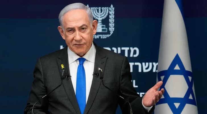 انطلاق انتخابات الكنيست في تل أبيب لحسم 120 مقعدا وسط منافسة حادة