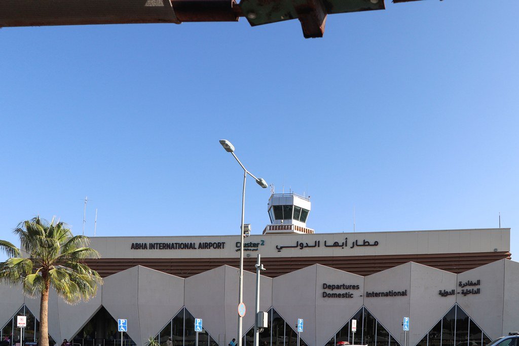 وزارة الخارجية تؤكد وفاة مقيمة جزائرية في السعودية