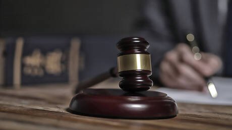 الولايات المتحدة.. إدانة رجل باغتصاب وقتل طالبة جامعية بعد 14 عاما من الجريمة