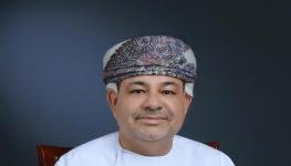 الاستثمار الأجنبي.. ماذا يريد الاقتصاد منه؟