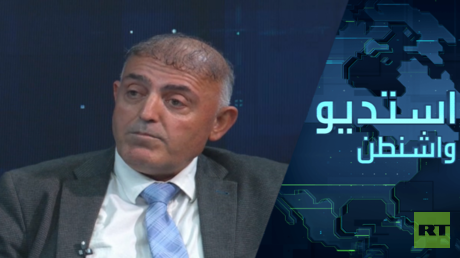 إيران وأوكرانيا بحسابات ترامب الانتخابية