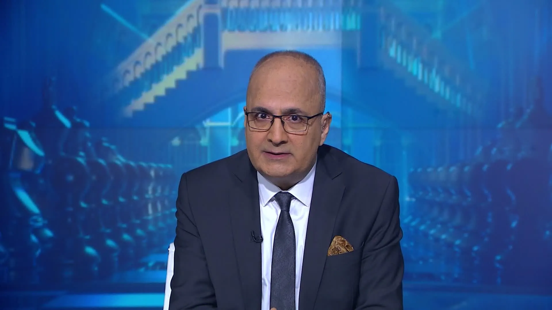 "فوق السلطة".. غضب الطلاب في فرنسا ودبلوماسية "الطرد" بين القاهرة وأديس أبابا
