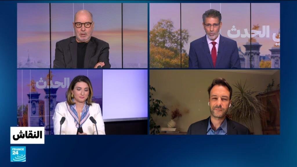 الاحتجاجات في أوروبا: لماذا تتوالى المظاهرات في بلدان القارة العجوز؟