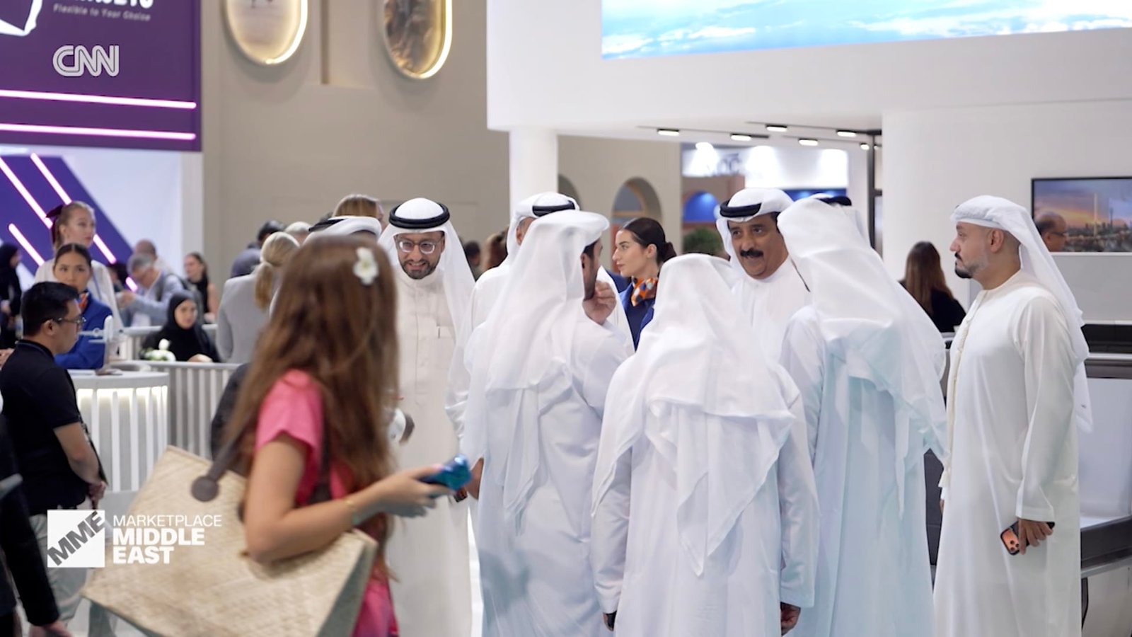 خبراء عن السياحة في دول الخليج: مؤشرات مبكرة واعدة للتعافي