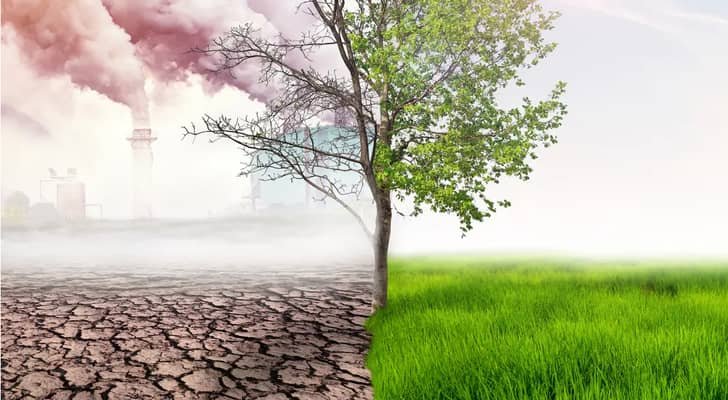 الأردن وفنلندا يبحثان تعزيز التعاون في إدارة الموارد المائية والتكيف المناخي