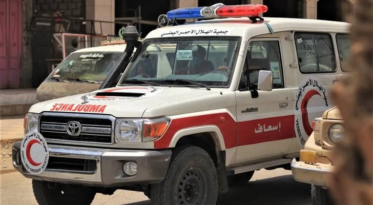 بعد يوم واحد من وصولها.. وفاة الطالبة الأردنية آمنة الرواشدة إثر حادث دهس في اليمن